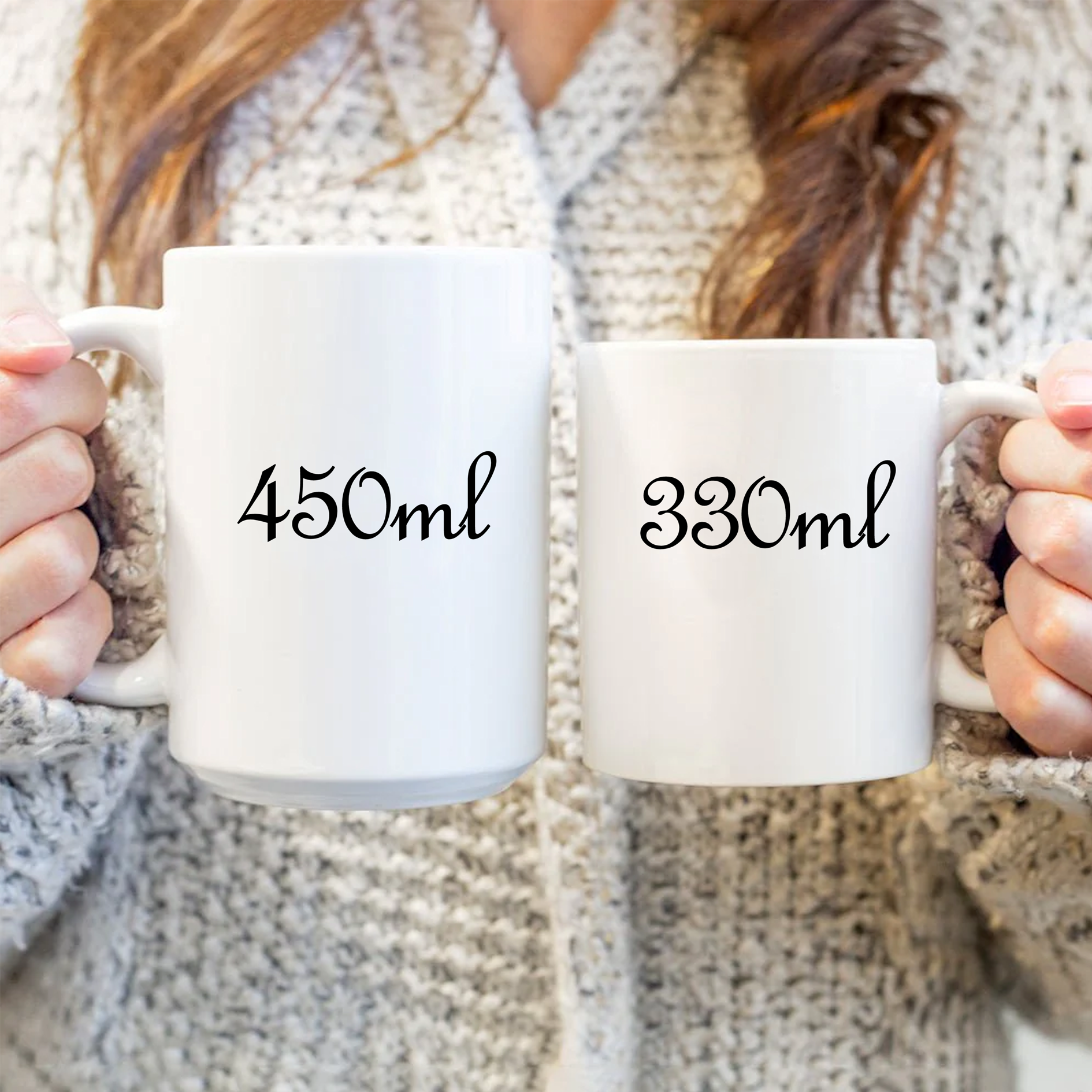 Bartas Simpsonas - keraminis puodelis