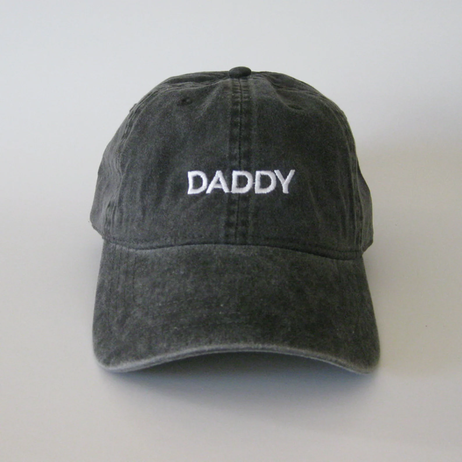 Daddy - Kepurė
