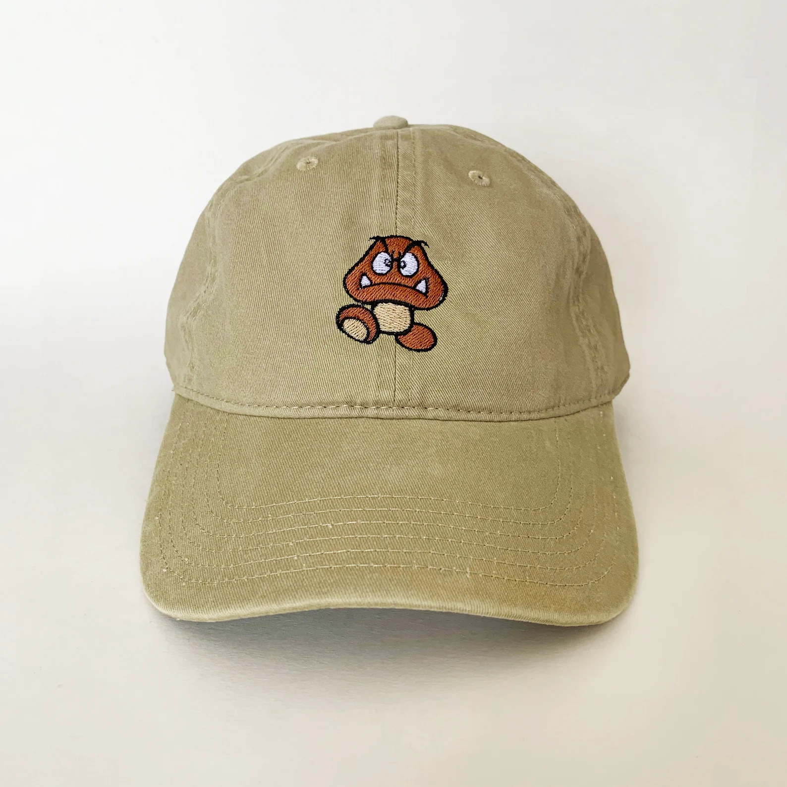 Goomba - Kepurė