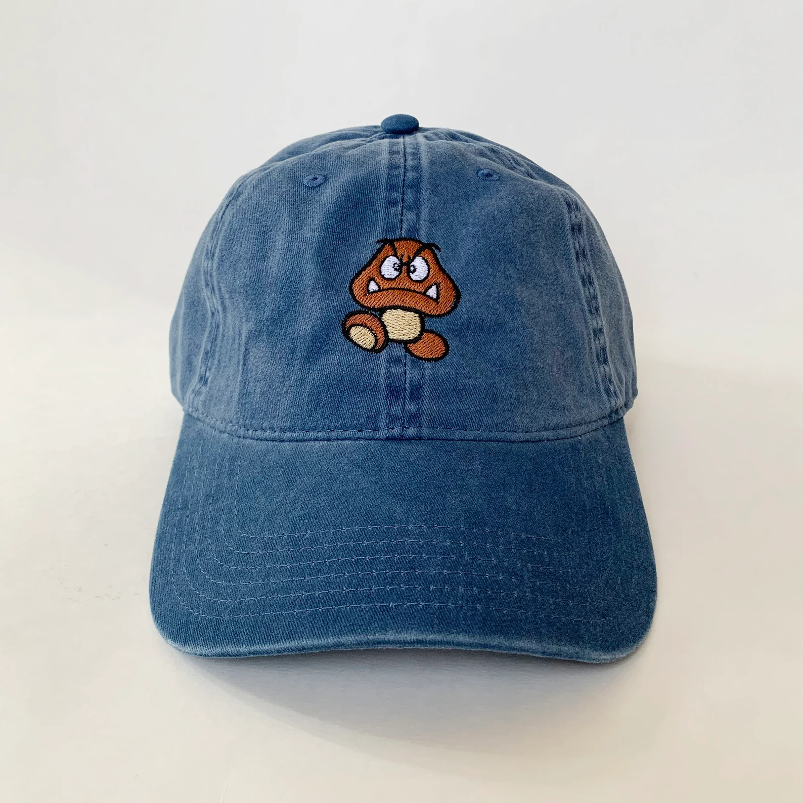 Goomba - Kepurė